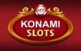 myvegasadvisor free chips|myvegas konami free chips.